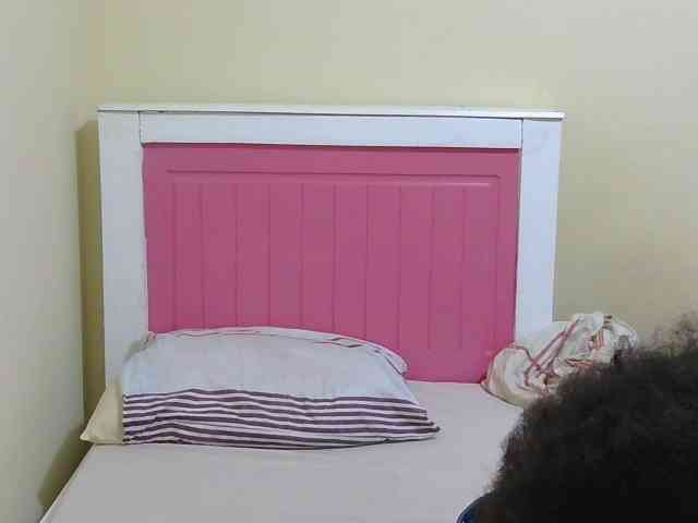 Arriana webcam