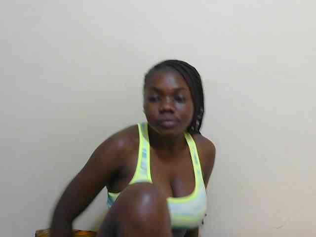 Arriana webcam
