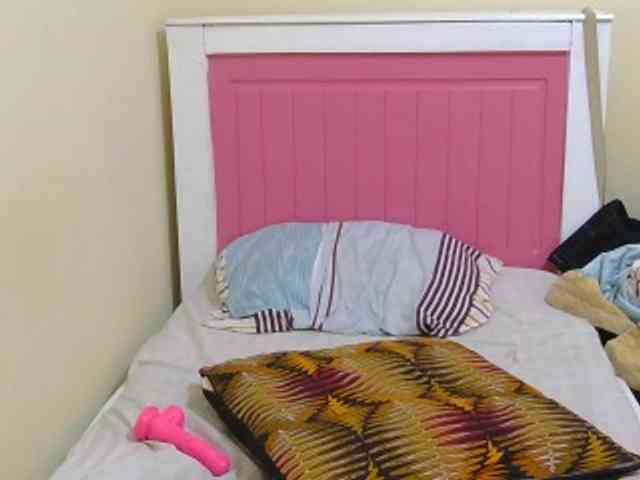 Arriana webcam