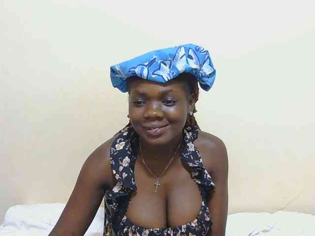 Arriana webcam