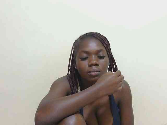 Arriana webcam