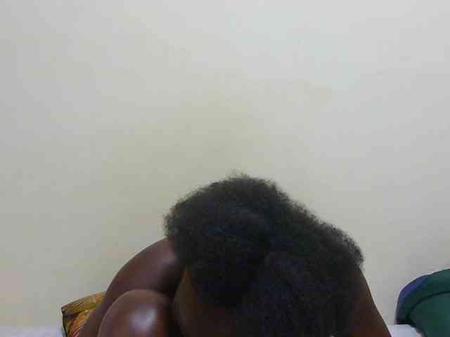 Arriana webcam