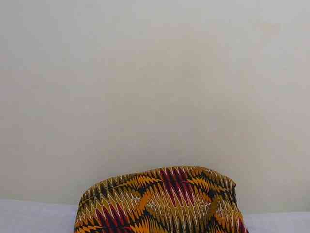 Arriana webcam