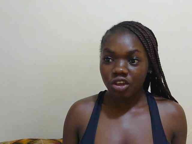 Arriana webcam