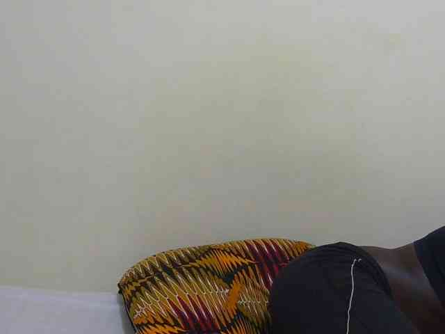 Arriana webcam