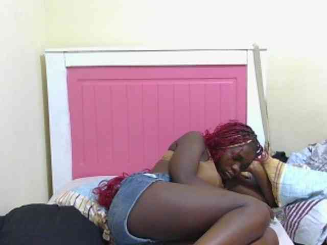 Arriana webcam