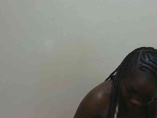 Arriana webcam