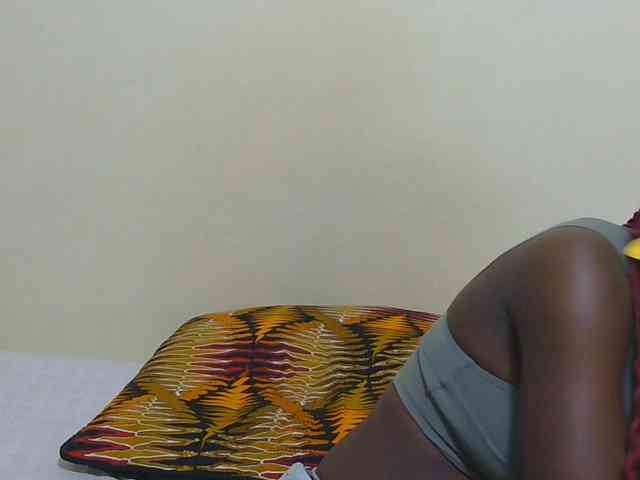 Arriana webcam