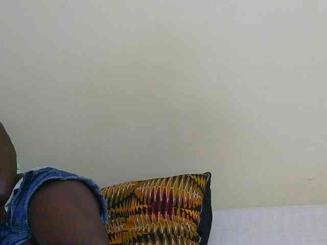 Arriana webcam