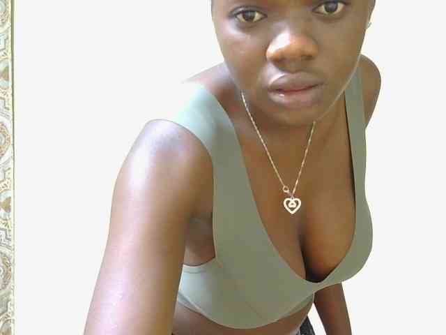 Arriana webcam