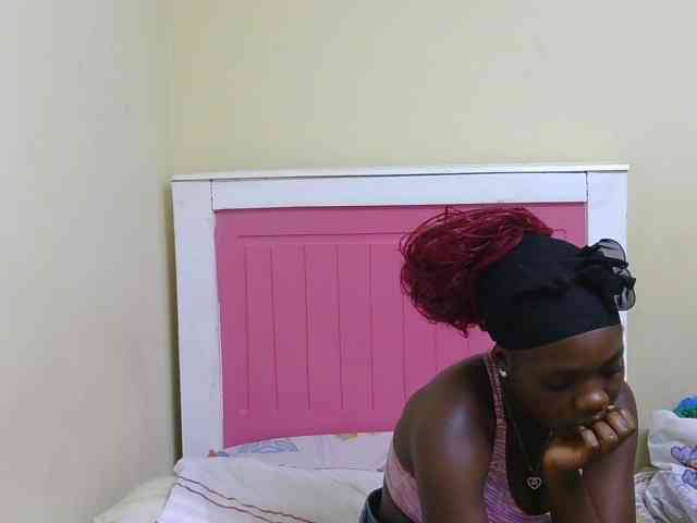 Arriana webcam
