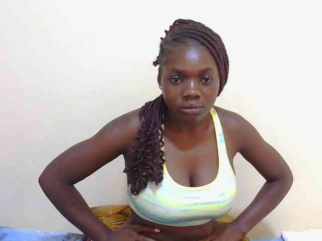 Arriana webcam