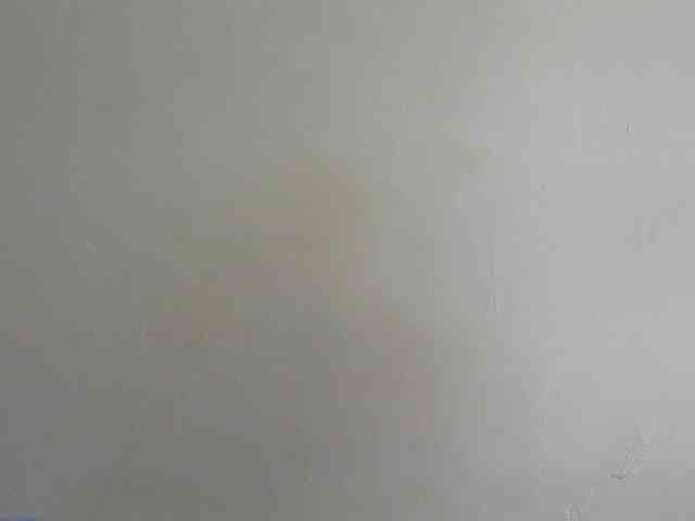 Arriana webcam