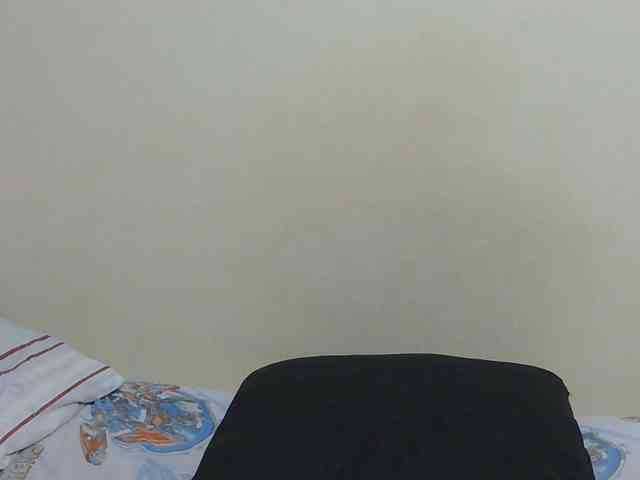 Arriana webcam