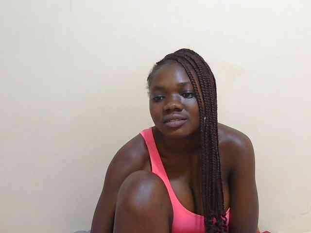 Arriana webcam