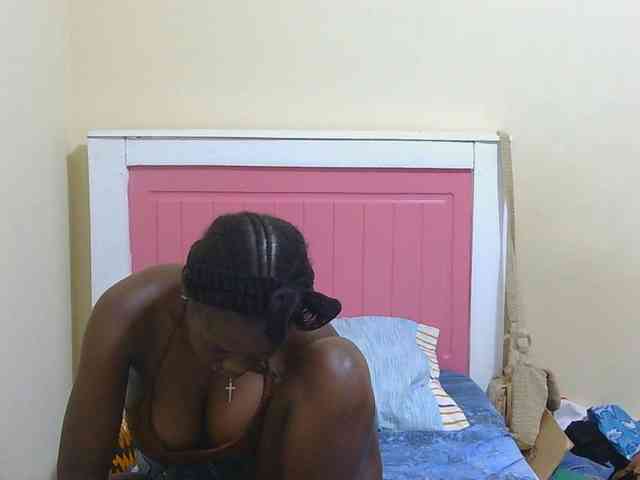 Arriana webcam