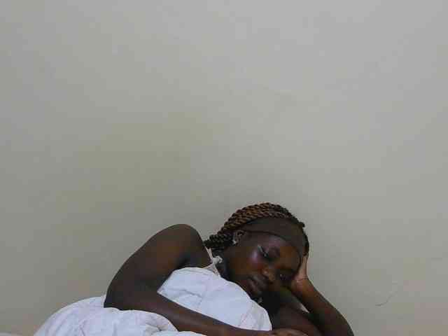 Arriana webcam