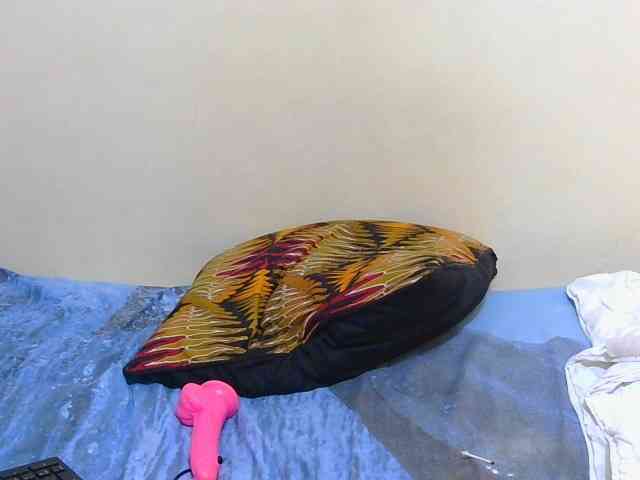 Arriana webcam