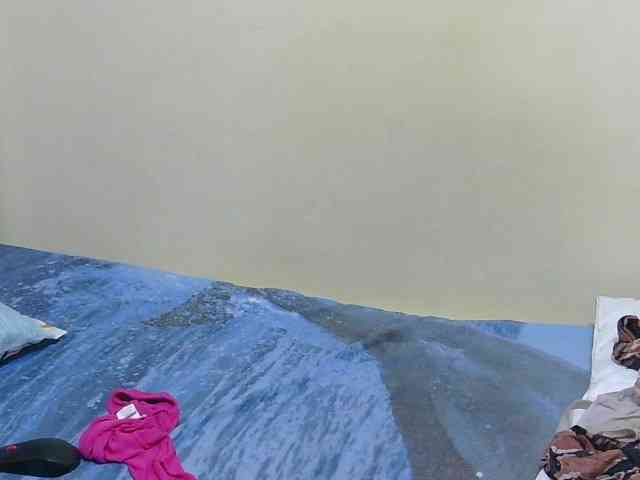 Arriana webcam