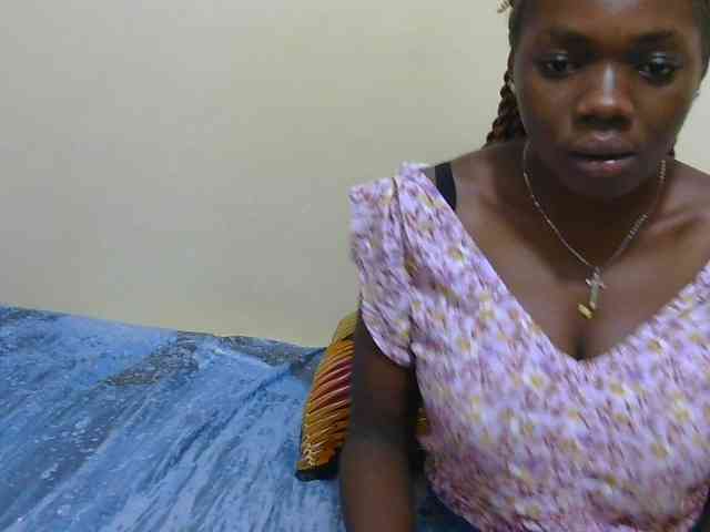 Arriana webcam
