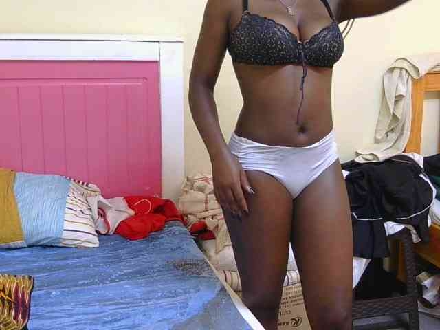 Arriana webcam