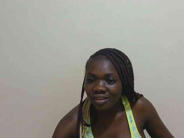 Arriana webcam