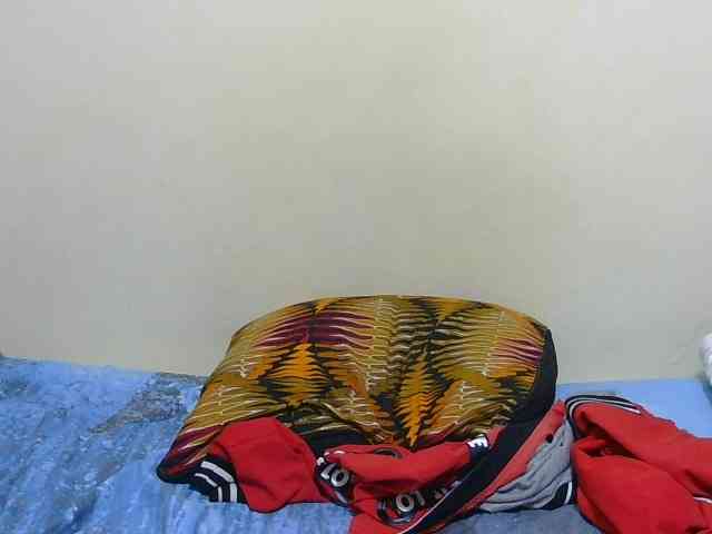Arriana webcam