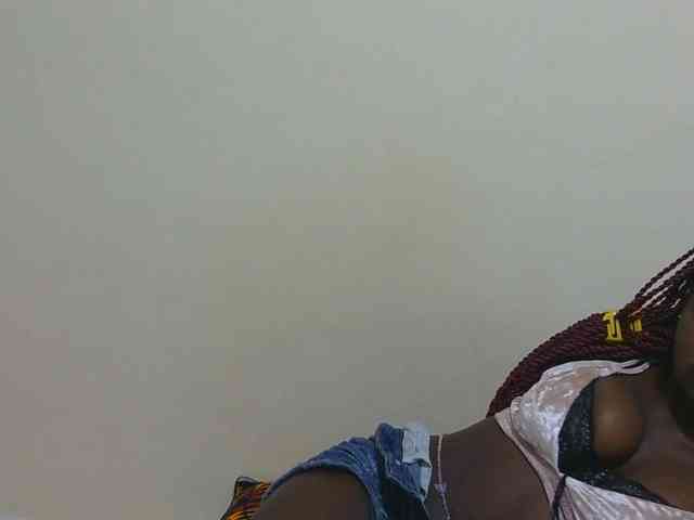 Arriana webcam