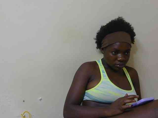 Arriana webcam