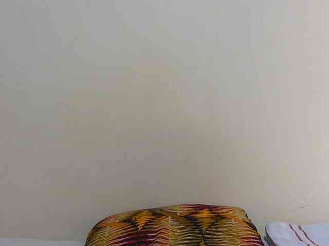 Arriana webcam