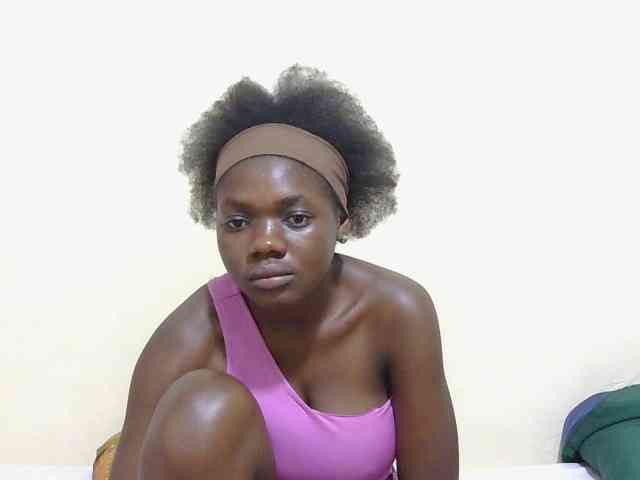 Arriana webcam