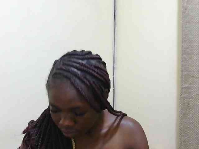 Arriana webcam