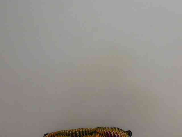 Arriana