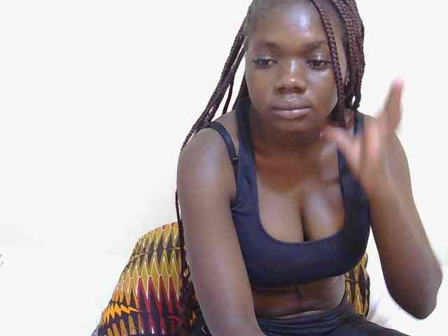 Arriana webcam