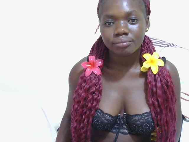 Arriana webcam