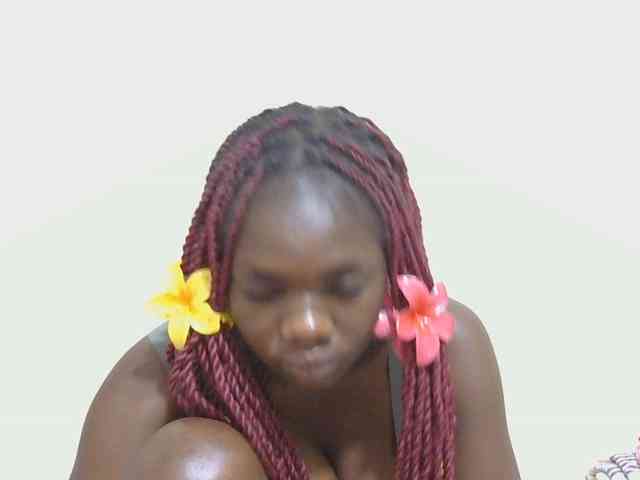 Arriana webcam