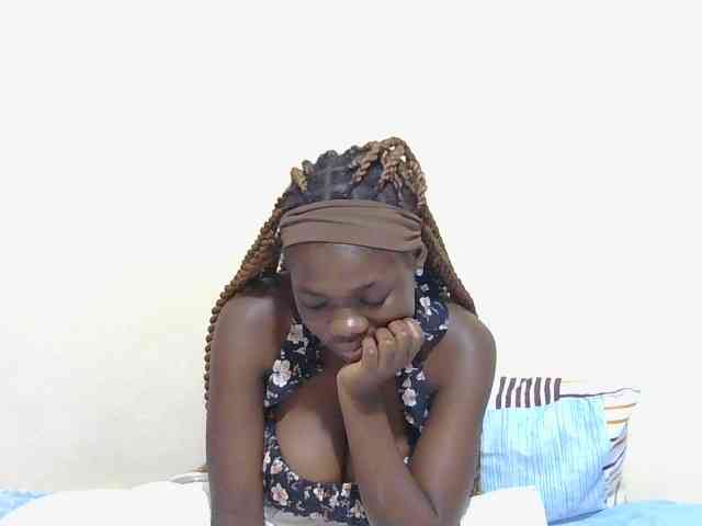 Arriana webcam