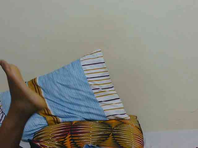 Arriana webcam