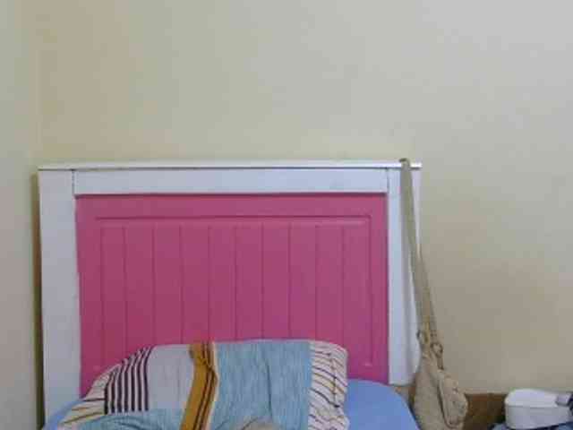 Arriana webcam