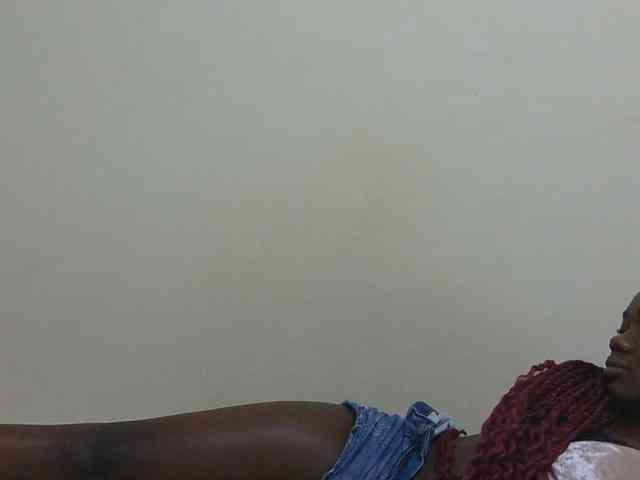 Arriana webcam