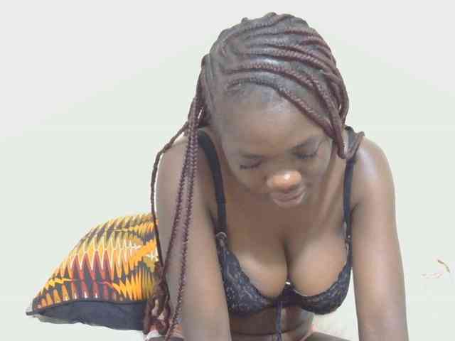 Arriana webcam