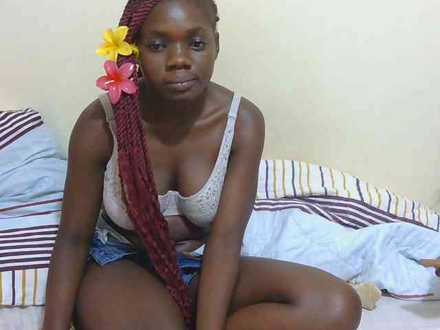 Arriana webcam