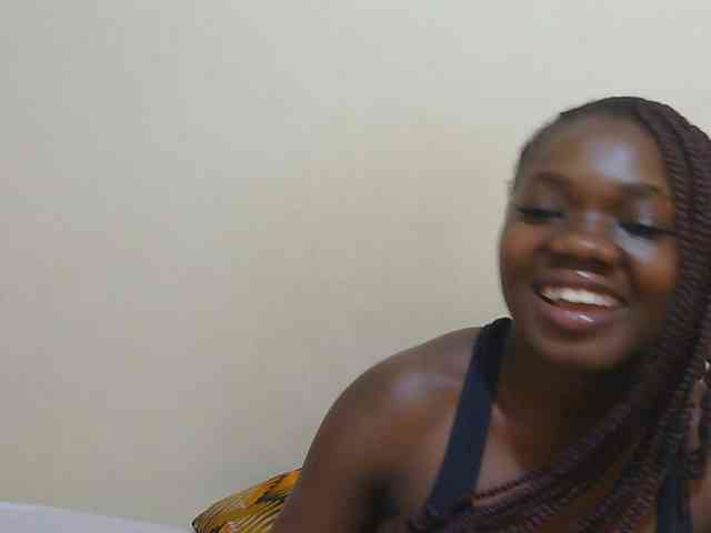 Arriana webcam