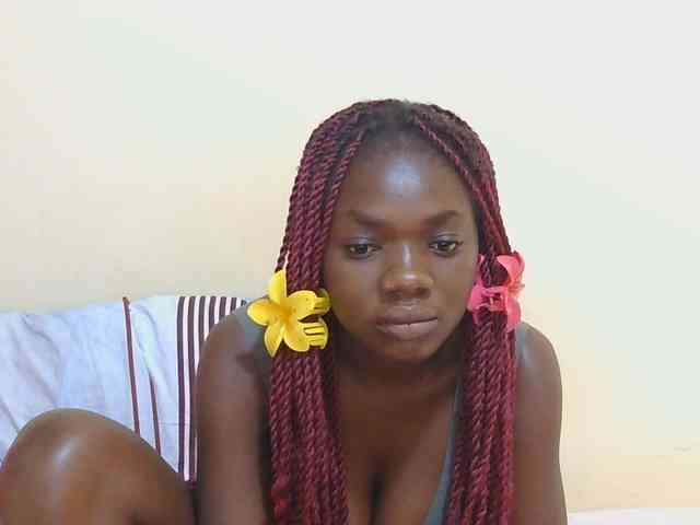 Arriana webcam