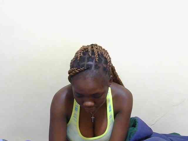 Arriana webcam