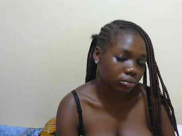 Arriana webcam