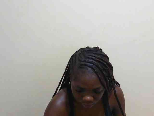 Arriana webcam
