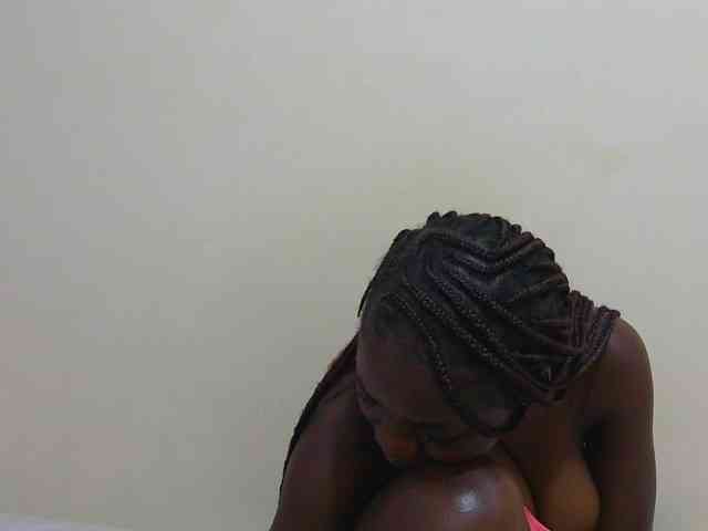 Arriana webcam