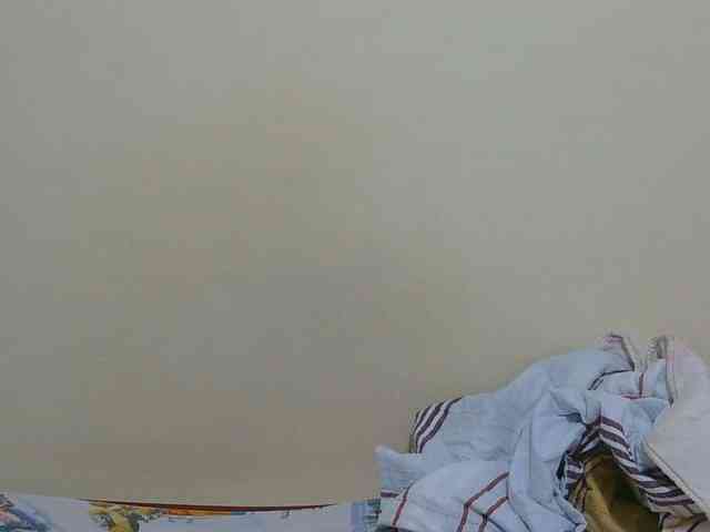 Arriana webcam