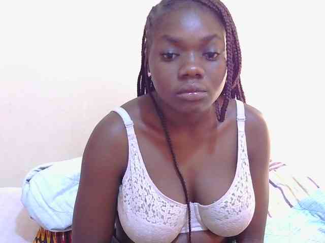 Arriana webcam